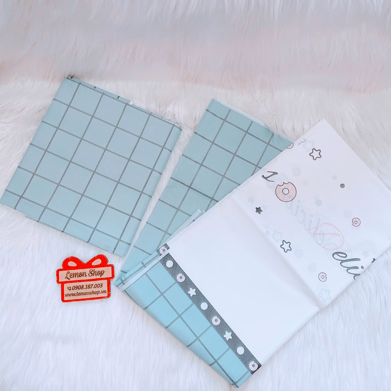 khăn trải bàn (3).jpg